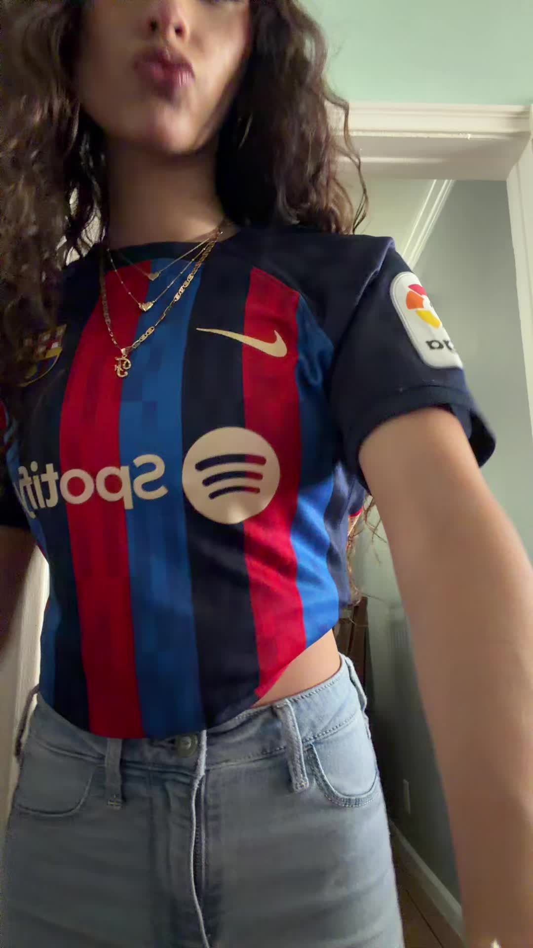 @fernanda