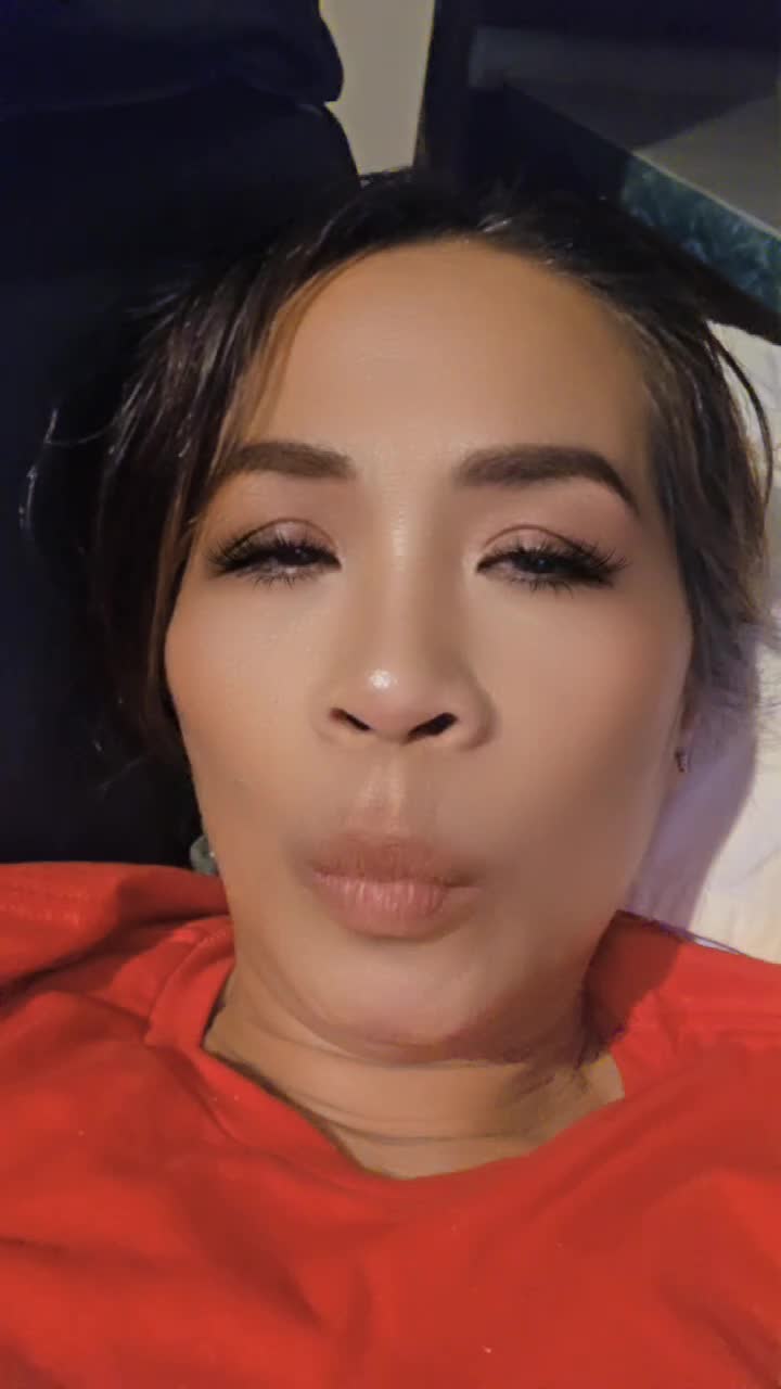 @ariyanababe