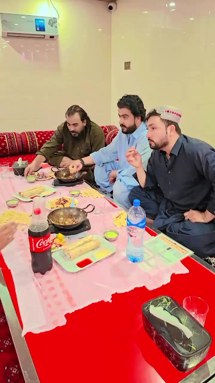 @Muneer0724