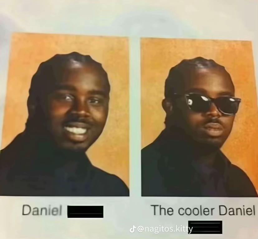 @𝖒𝖊𝖑 ((*´꒳`*)