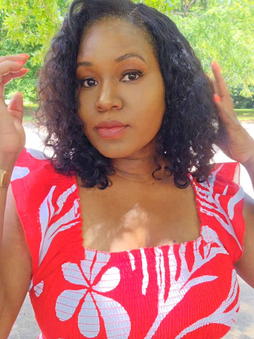 @iamrosa_fleming