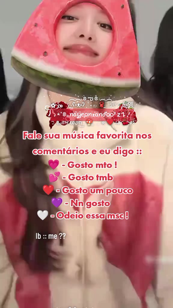 @ꪑ᥆᥆ƚ᥉ᦔꪖᥒꪖᥡ !!💗🫶🏻
