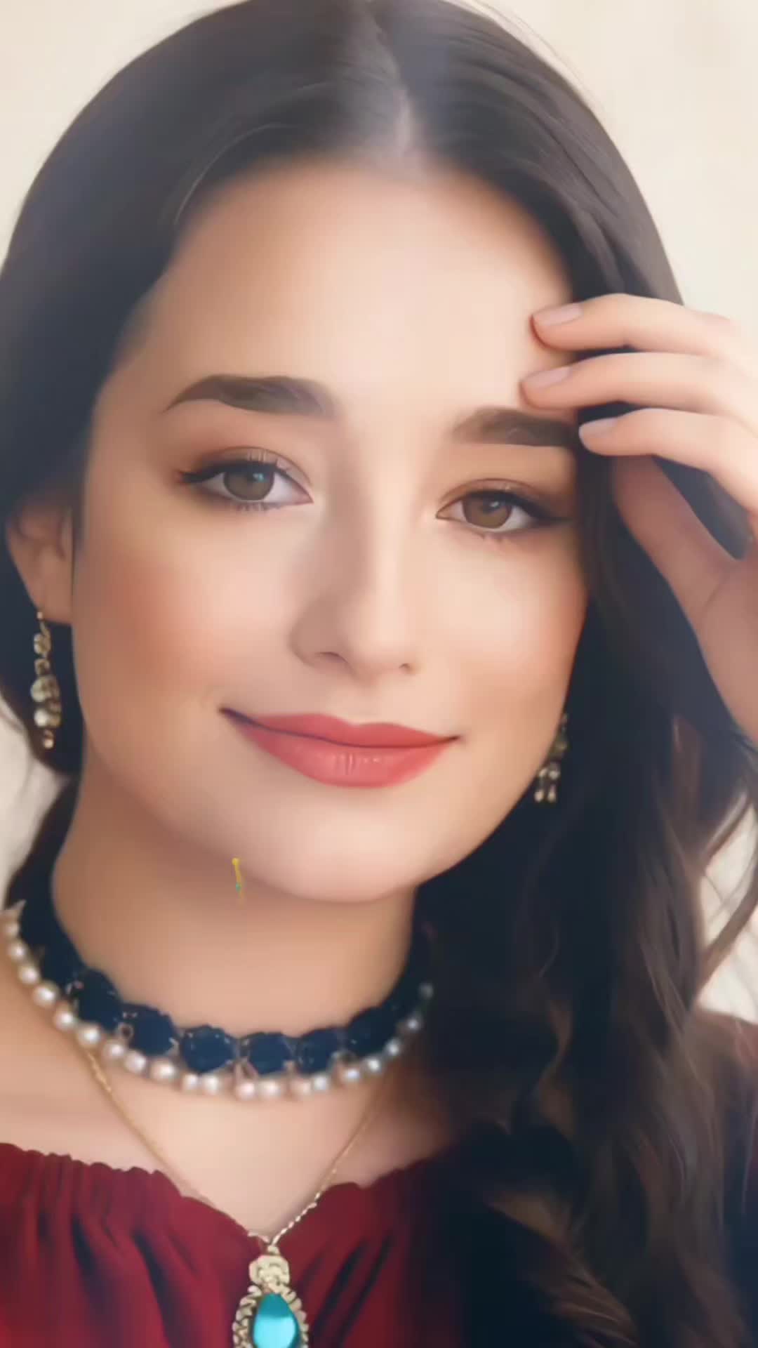 @👑Dorota🍀Free🦋