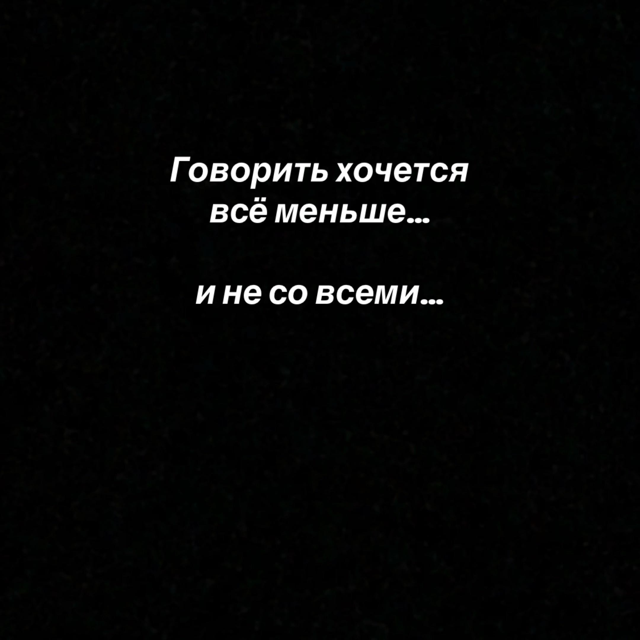 @N