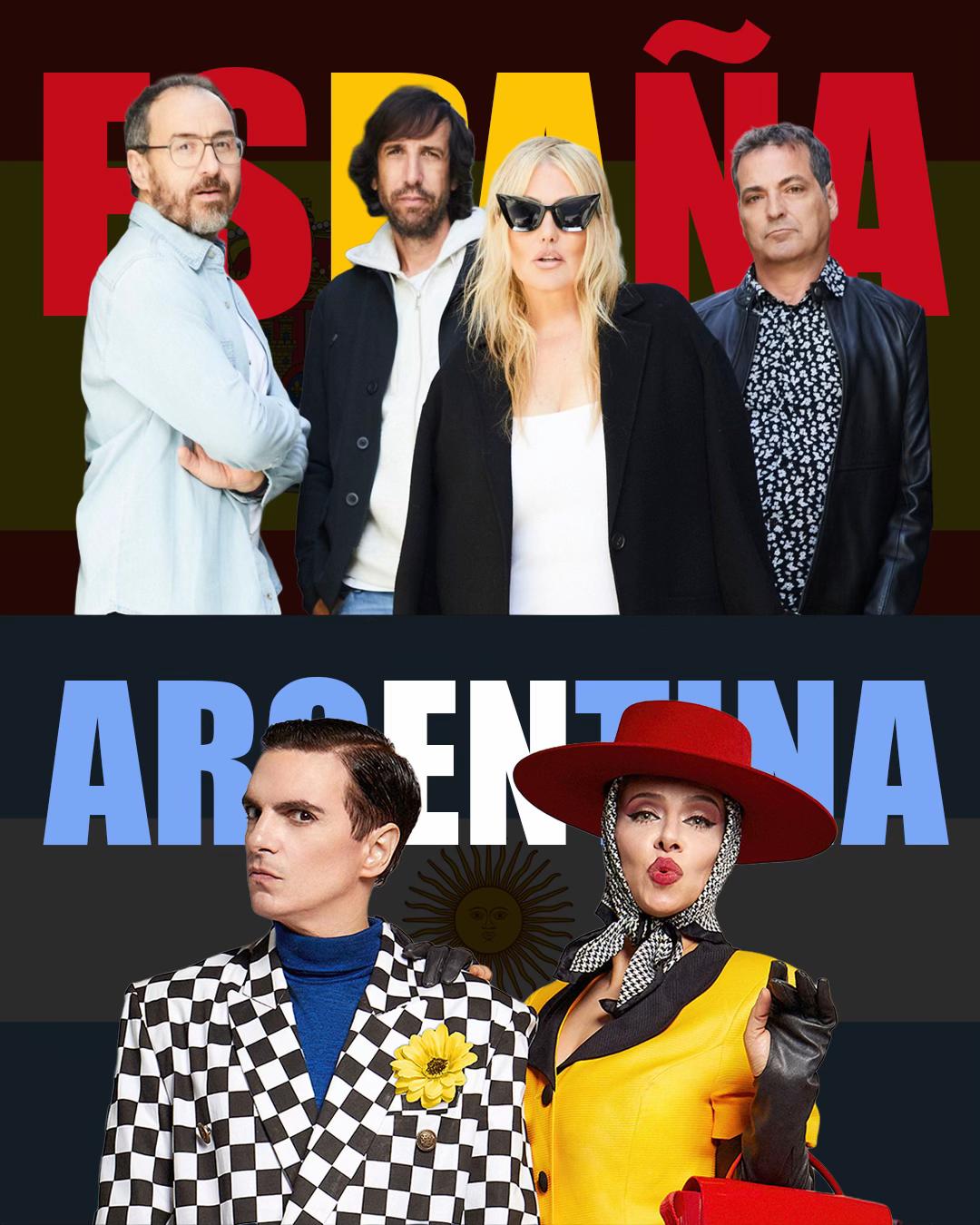 @LaRomanticaPuebla 92.9