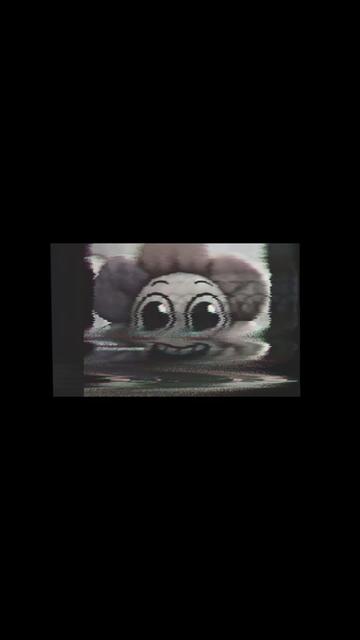 @▒░▒░ʟᴀᴋᴜᴋᴜ, ʀᴜsᴛʏ & mocha░▒░▒