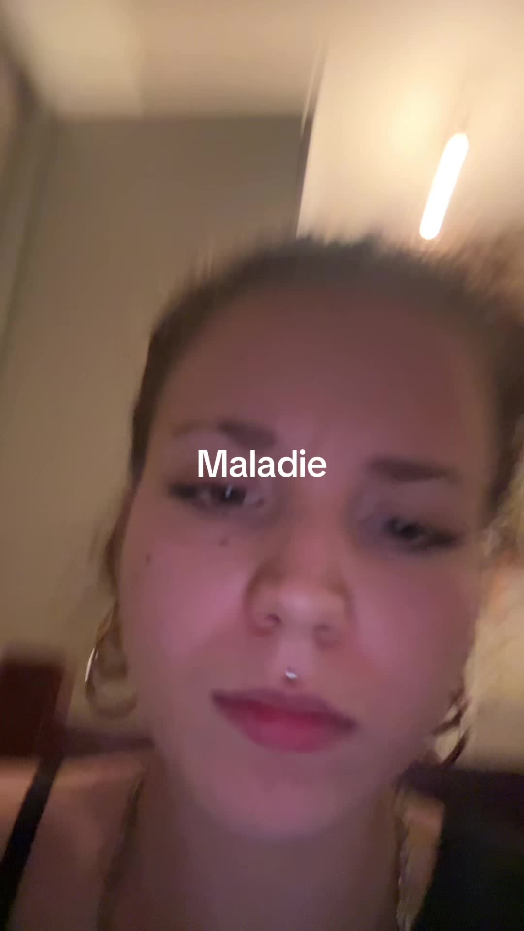 @mae.mtz_