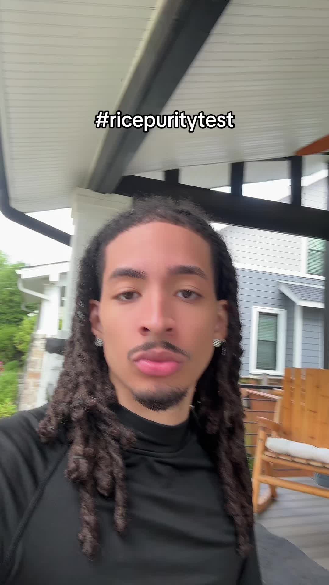 @jujustackz
