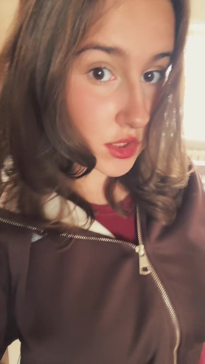@каt🦴