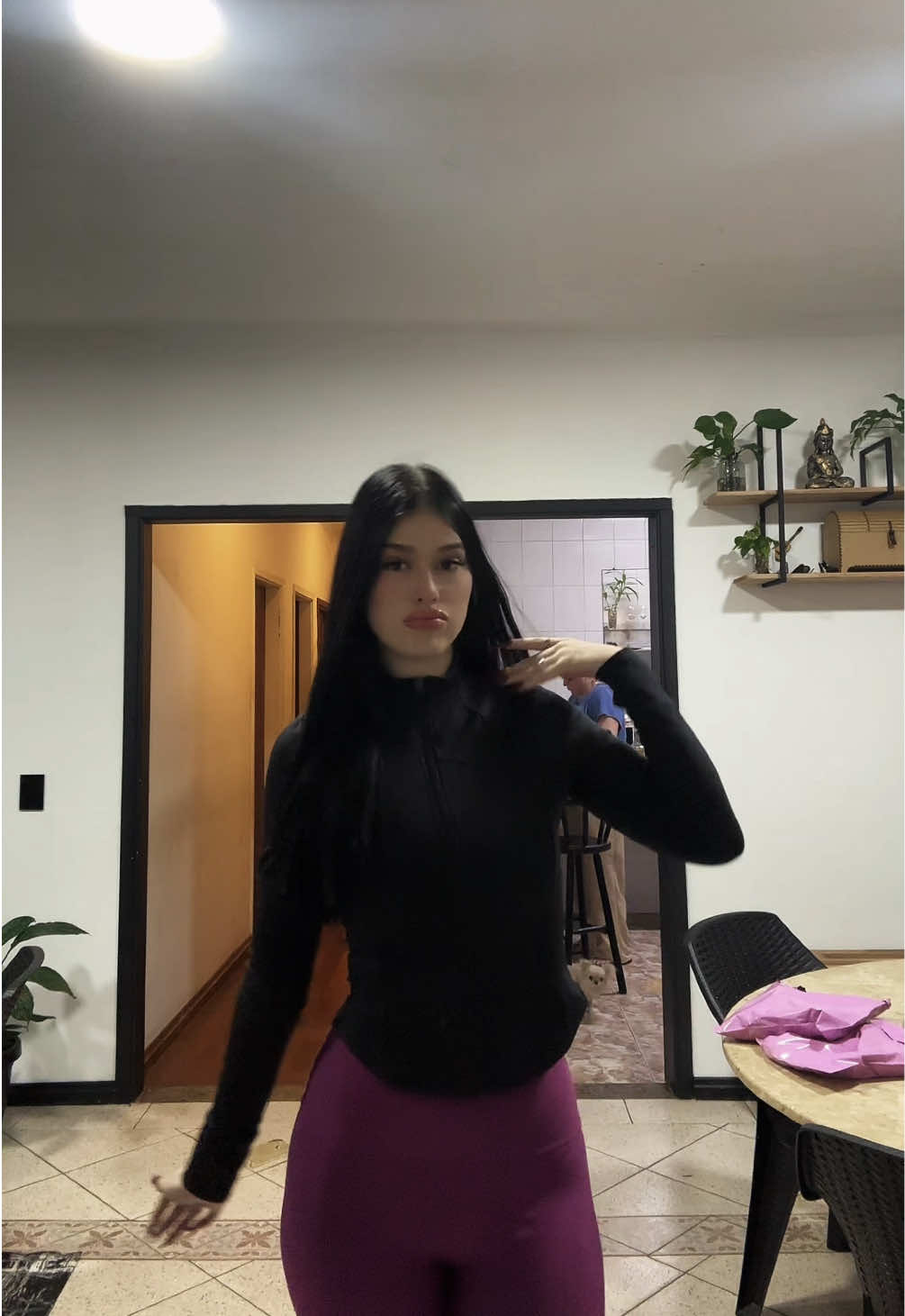 @LUANA RICCO ★