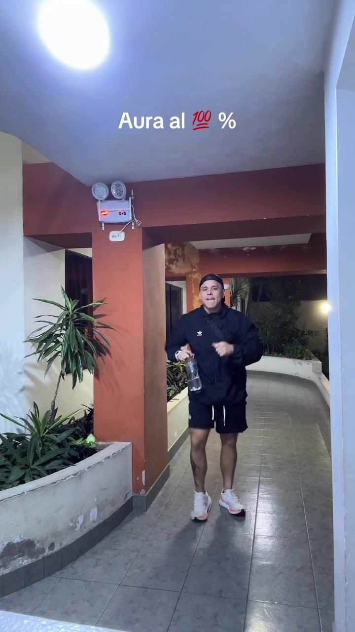 @𝓔𝓭𝓰𝓪𝓻 𝓣𝓸𝓷𝓰🇵🇪