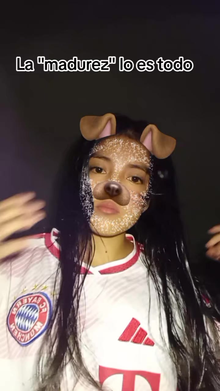 @Danny.😘