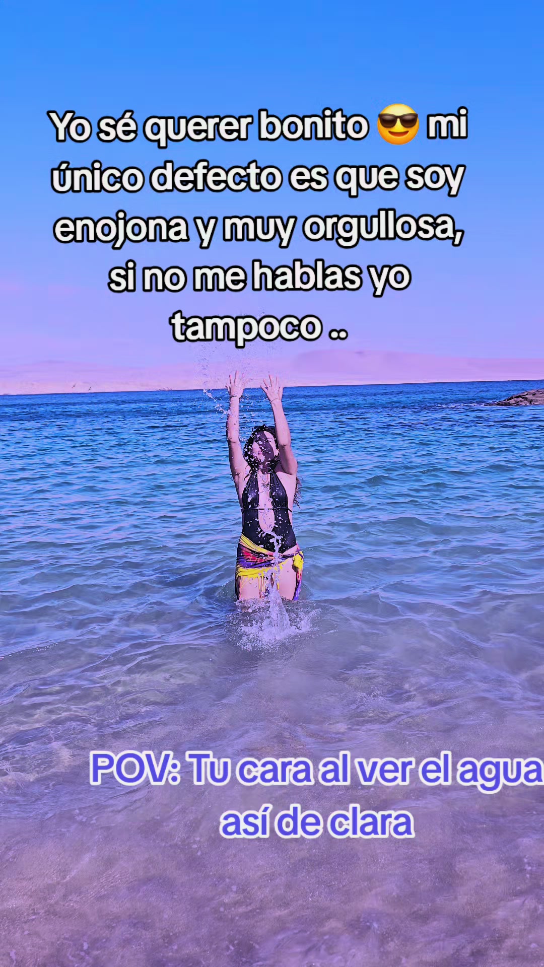 @Odontologyeni