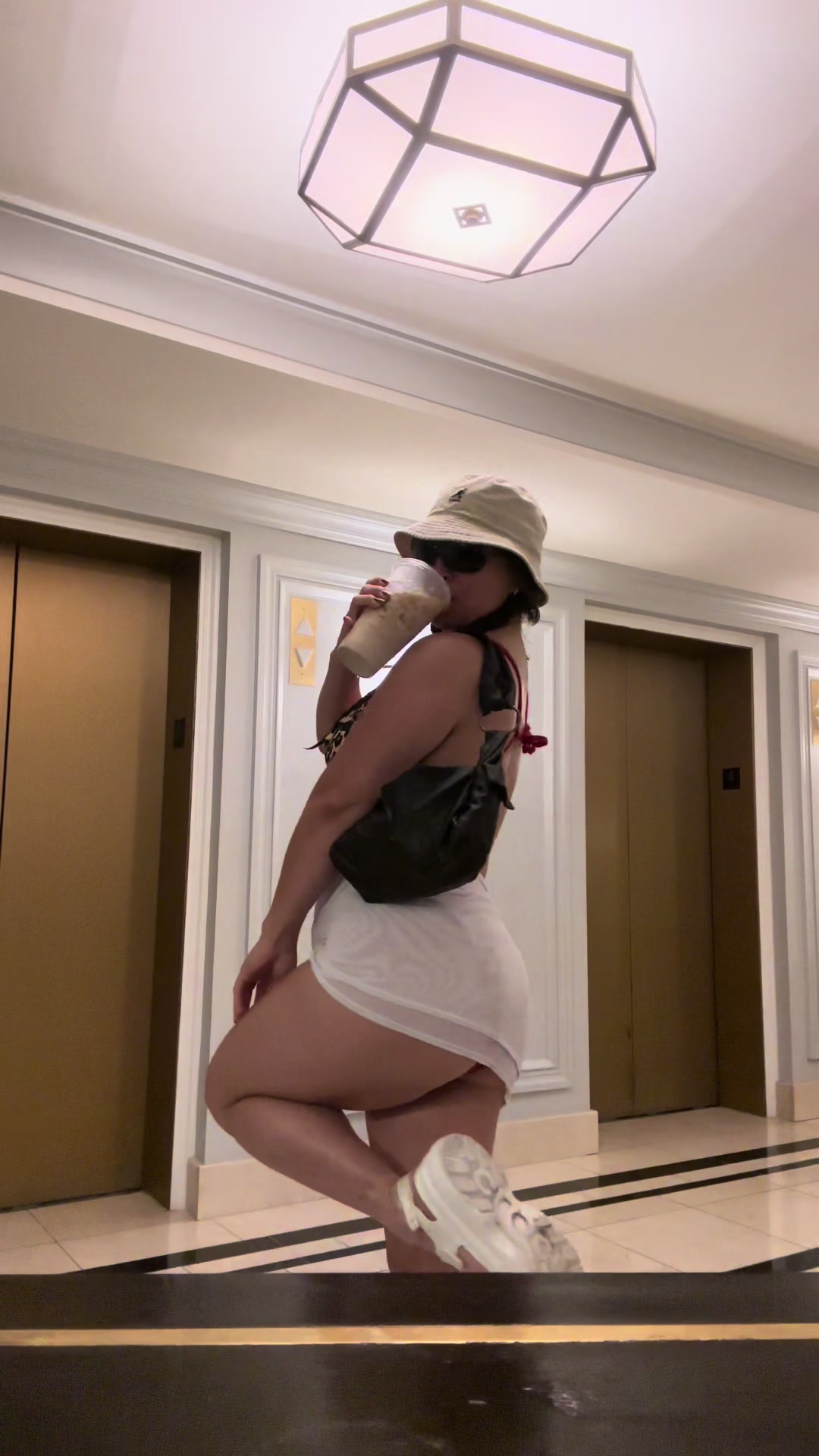 @suscheeks
