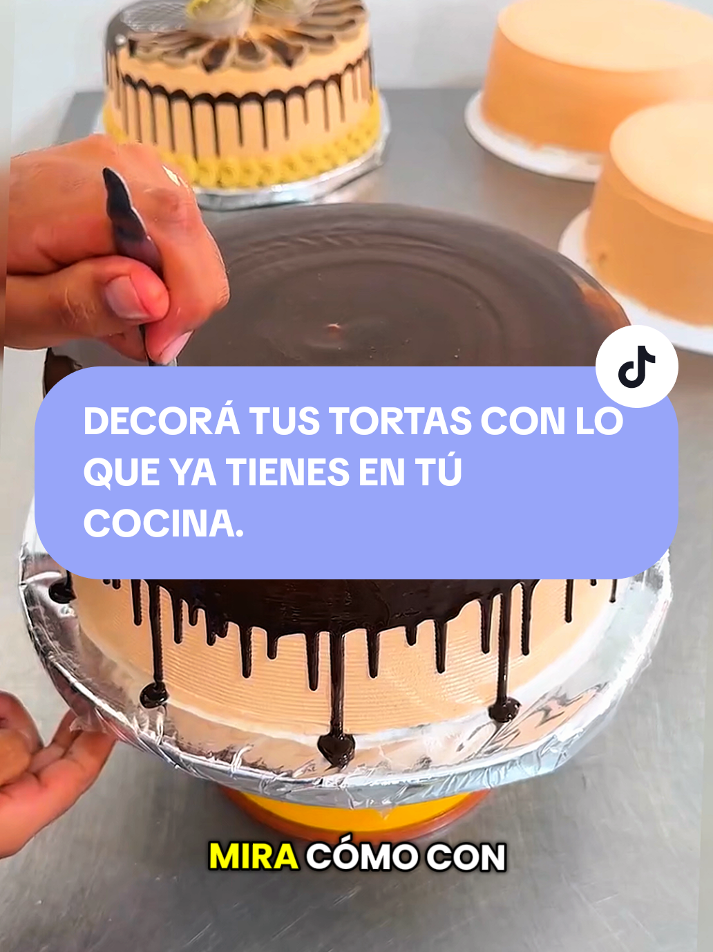 @familarepostera