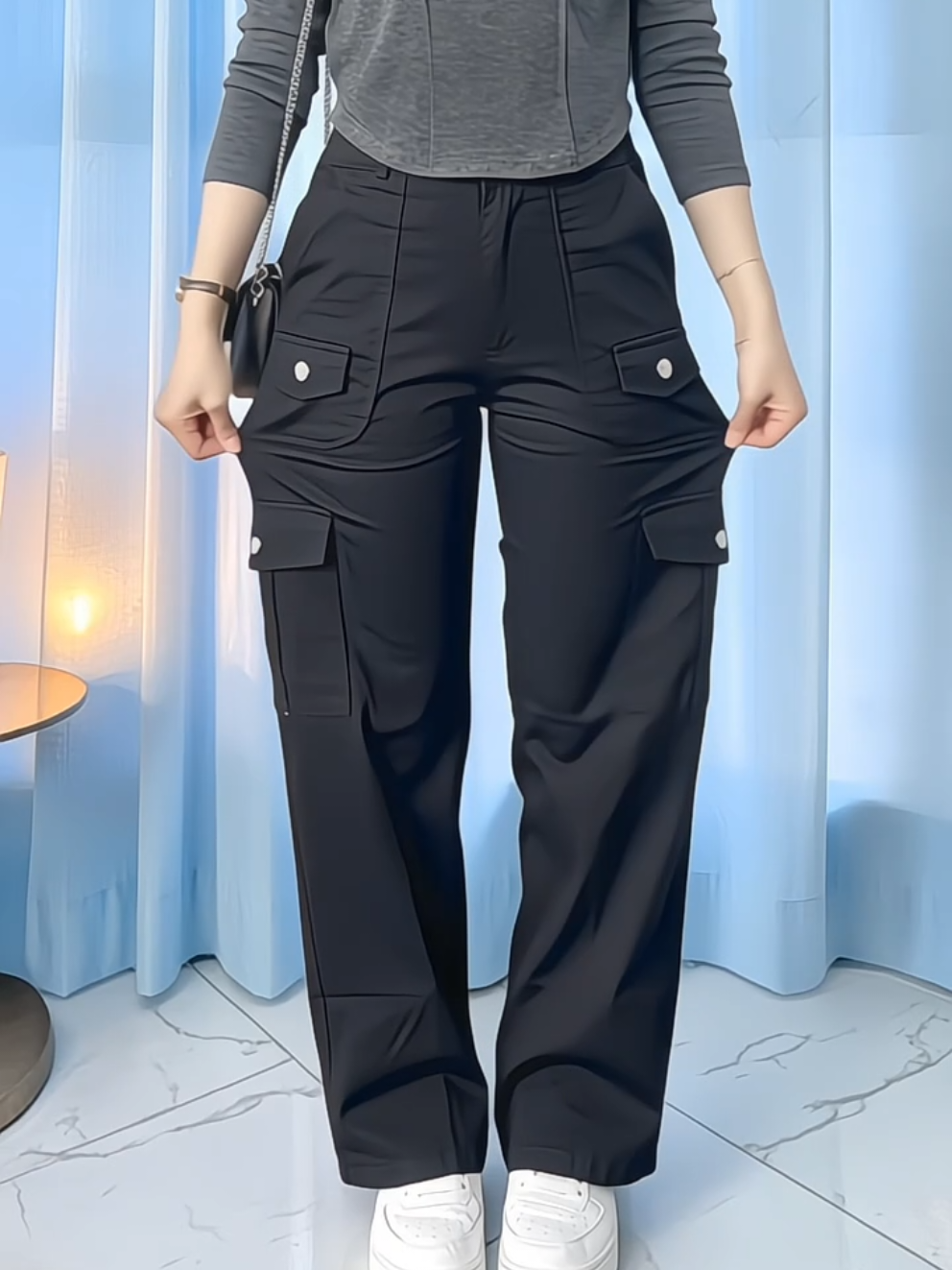 @outfit-store