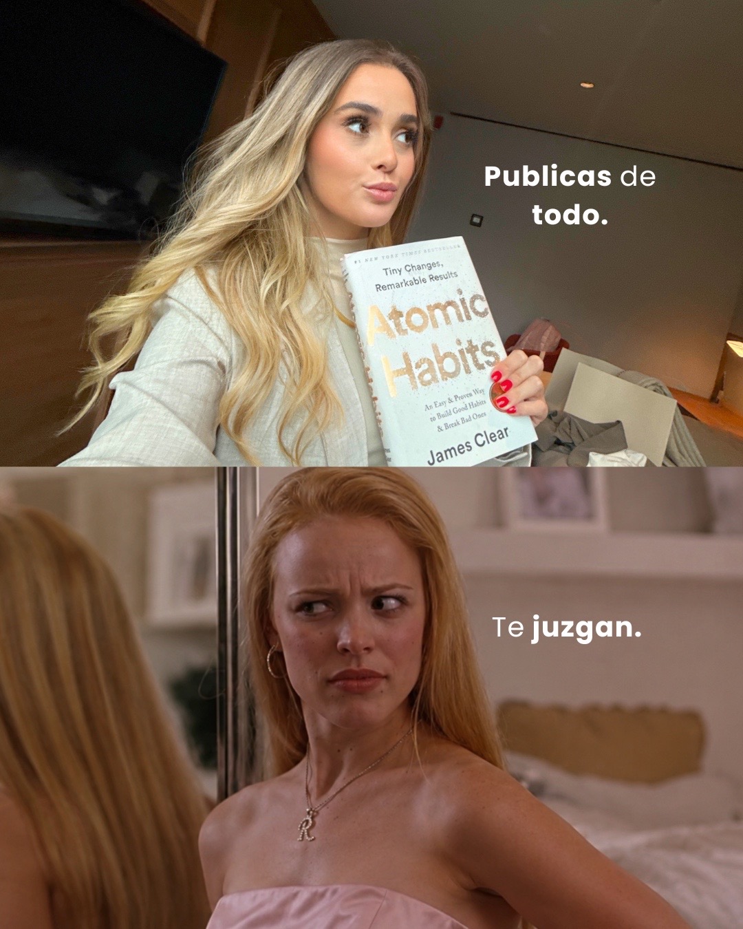 @Sofi Pasos 🇳🇮🇨🇴