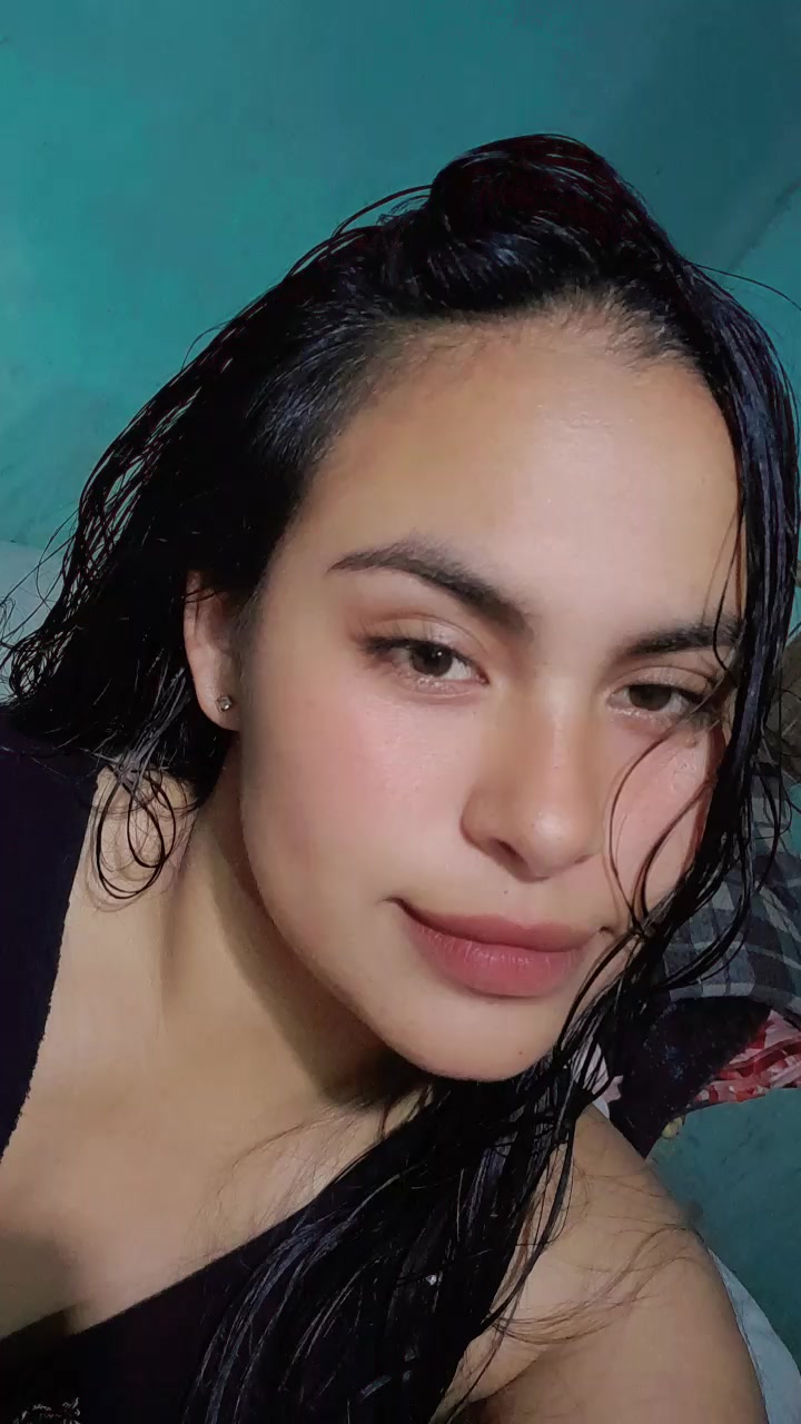 @fabi Gutierrez