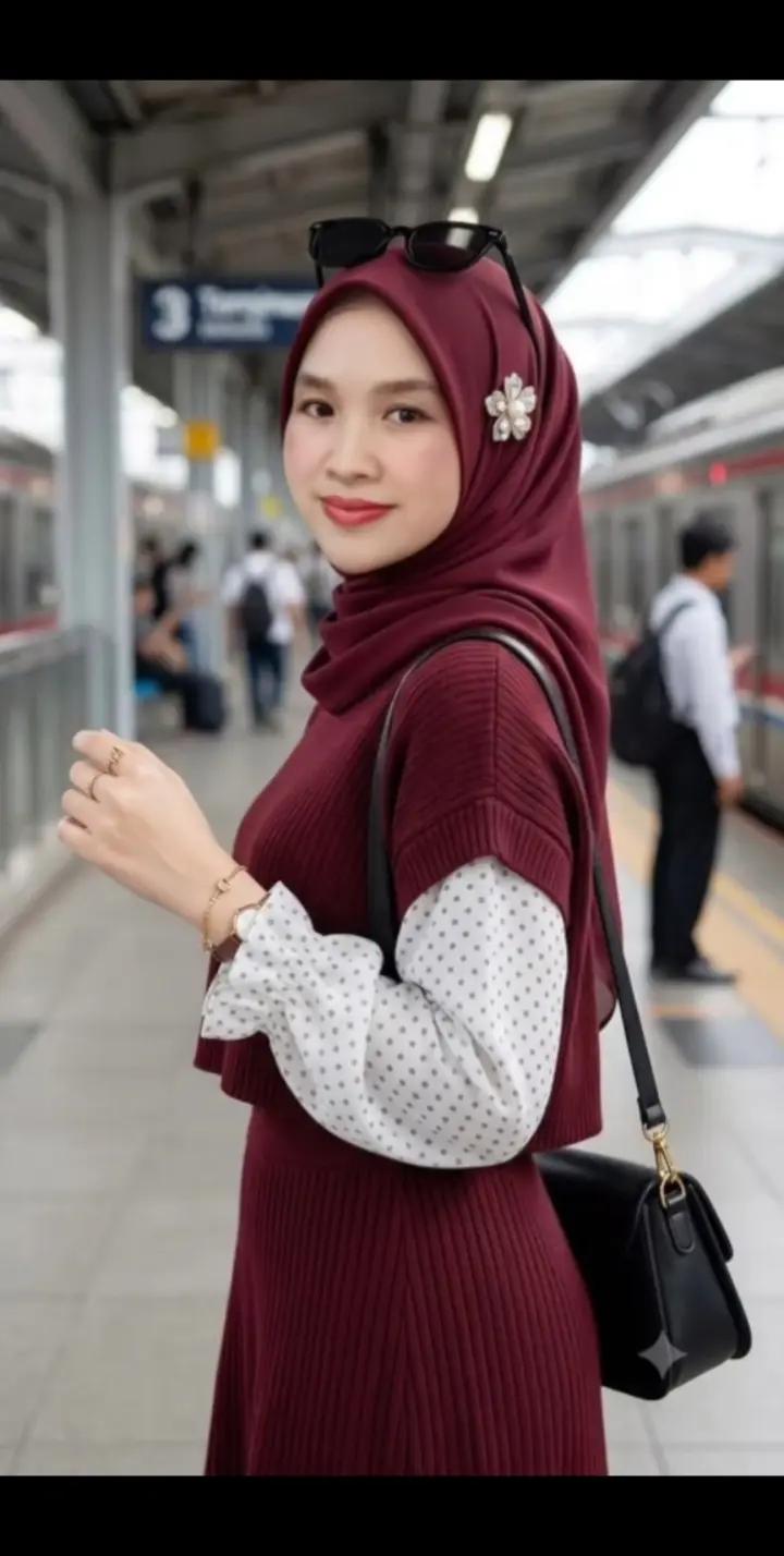 @❤️🇮🇩Has no teeth