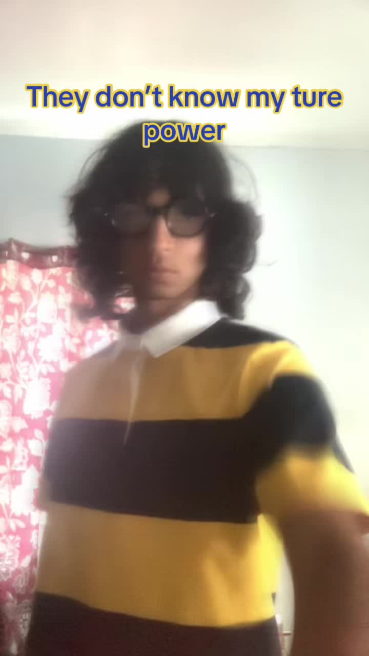 @coolbear17383