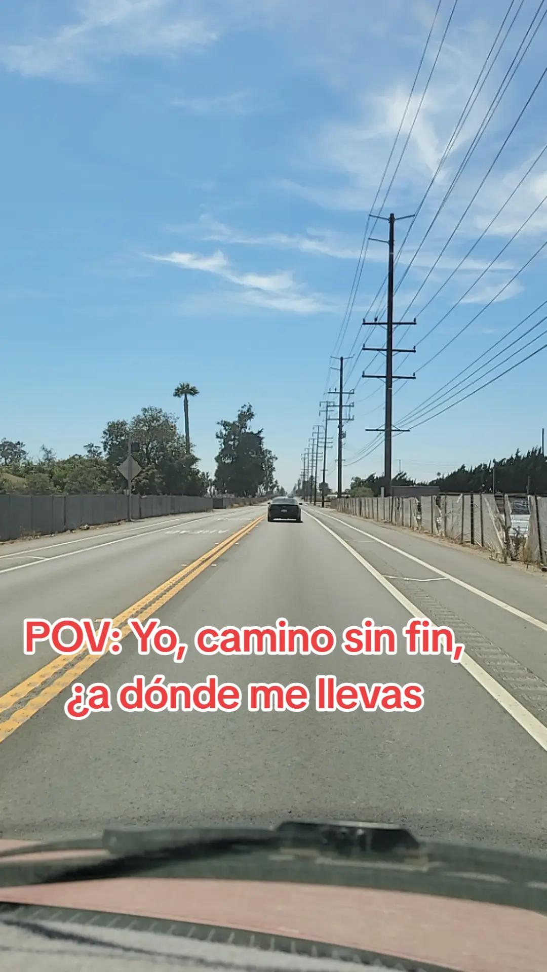 @Lidia