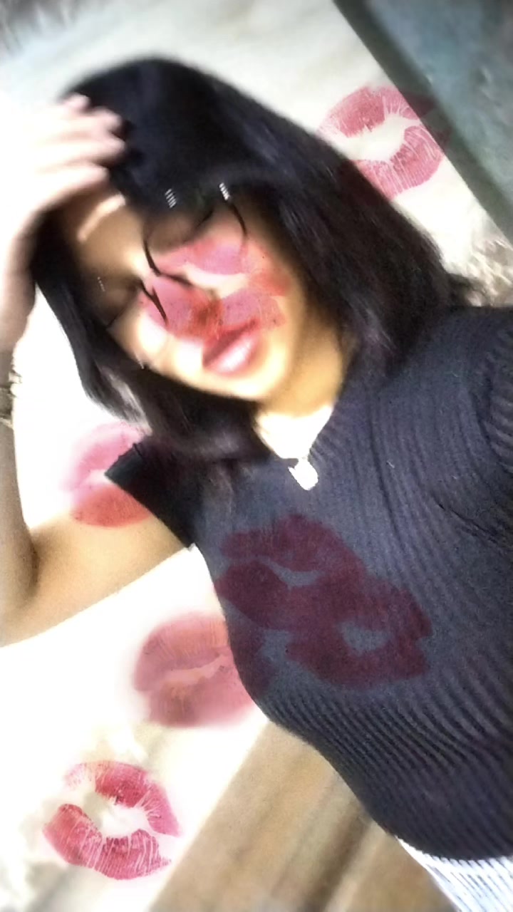 @Lo-----(🫦)-----jy