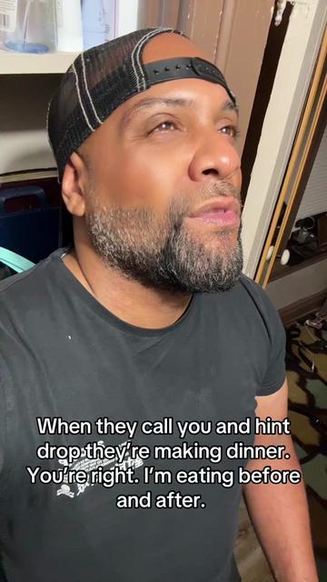 @Jaytype0