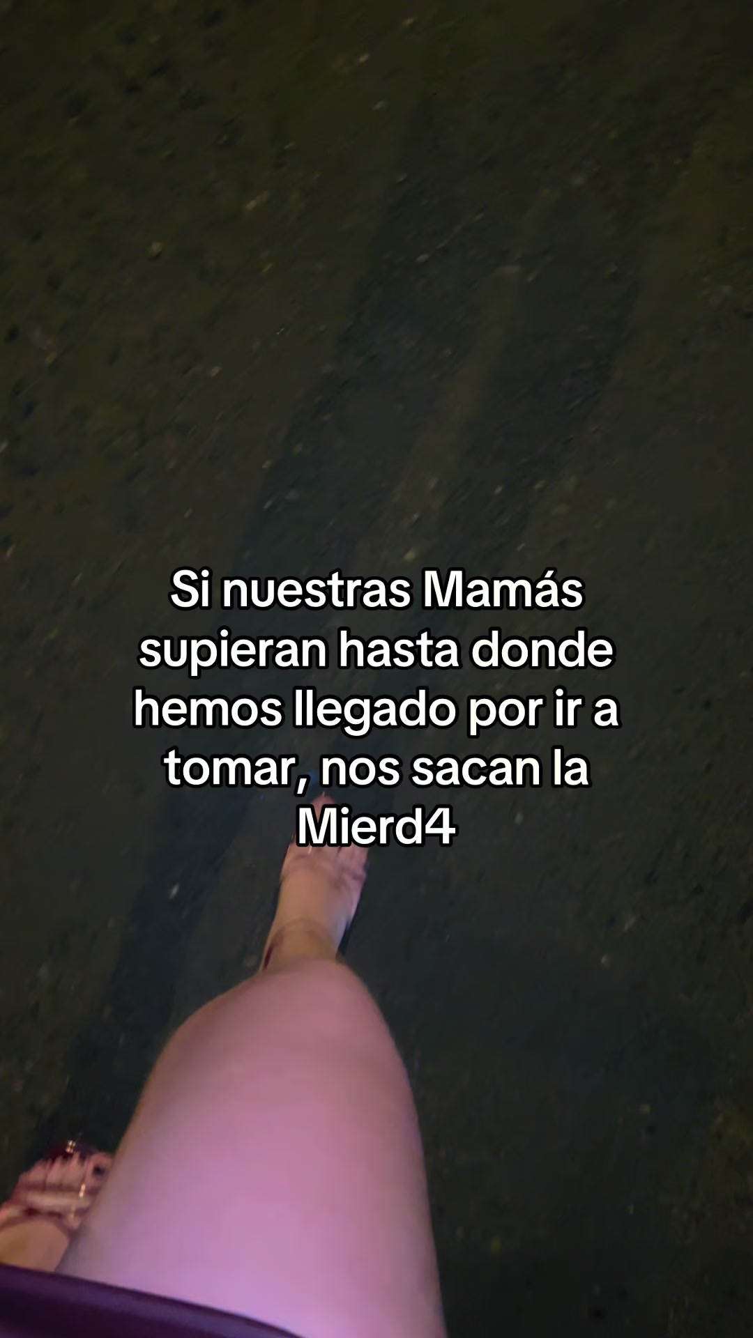 @YessiSanchez🍒