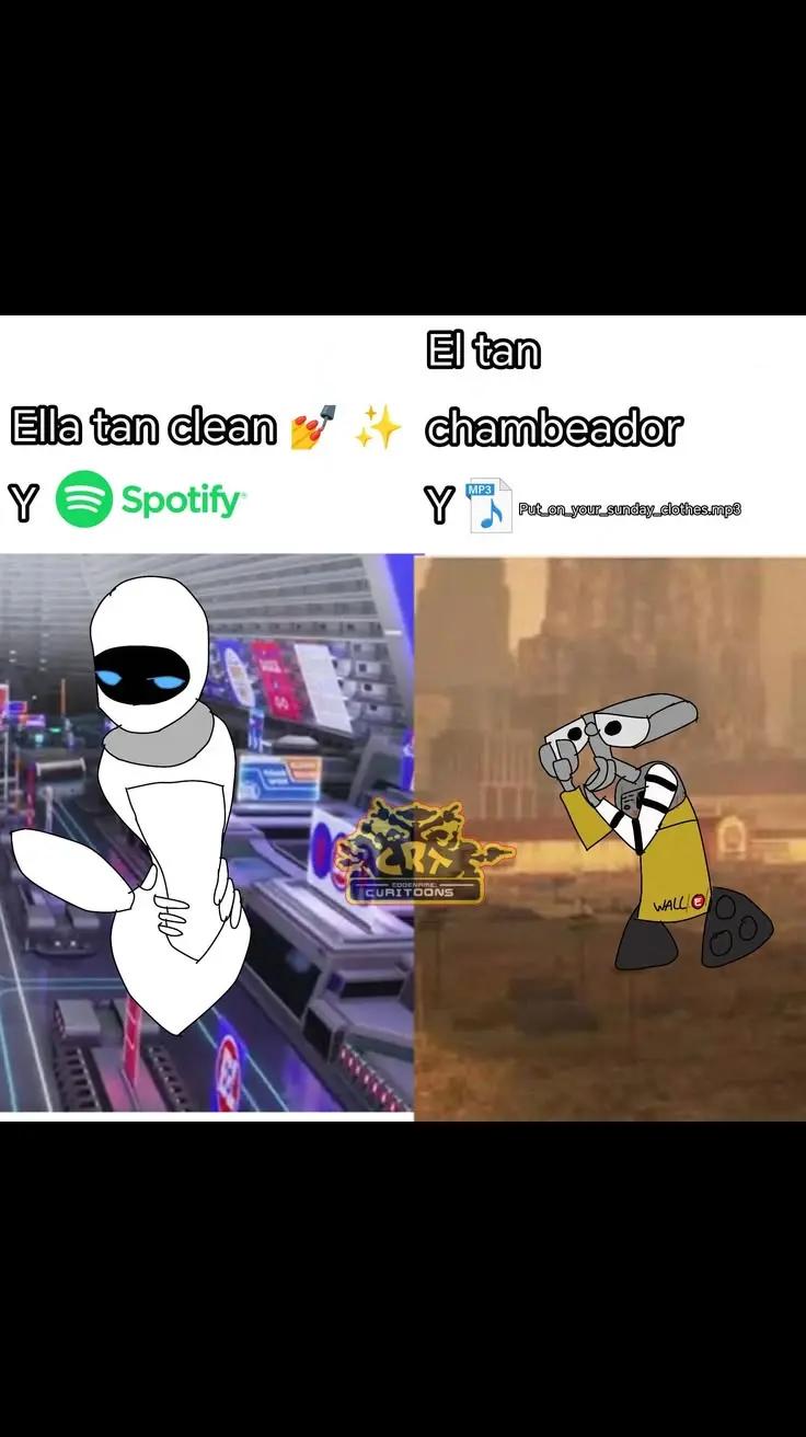 @Jinx the Goat 💣