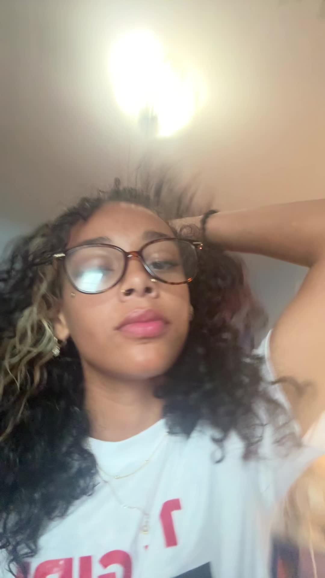 @mpeepss