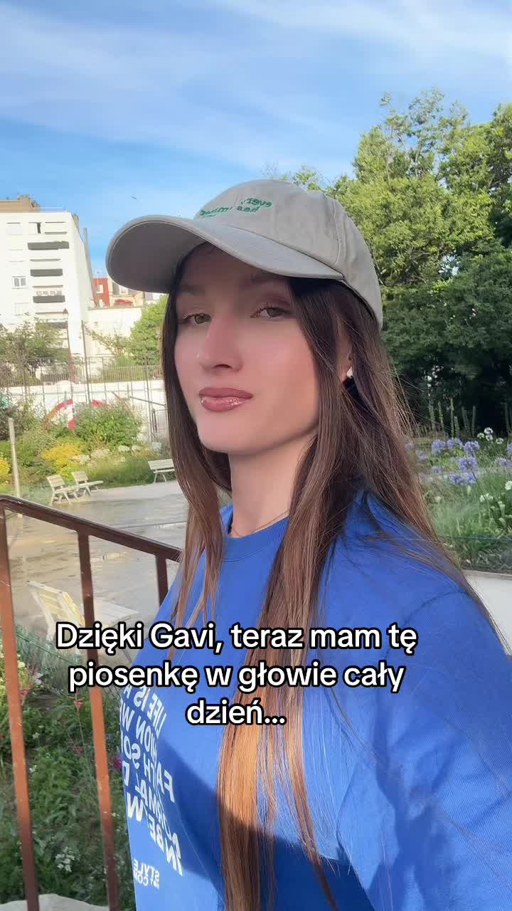 @Paryzanka34 ✨