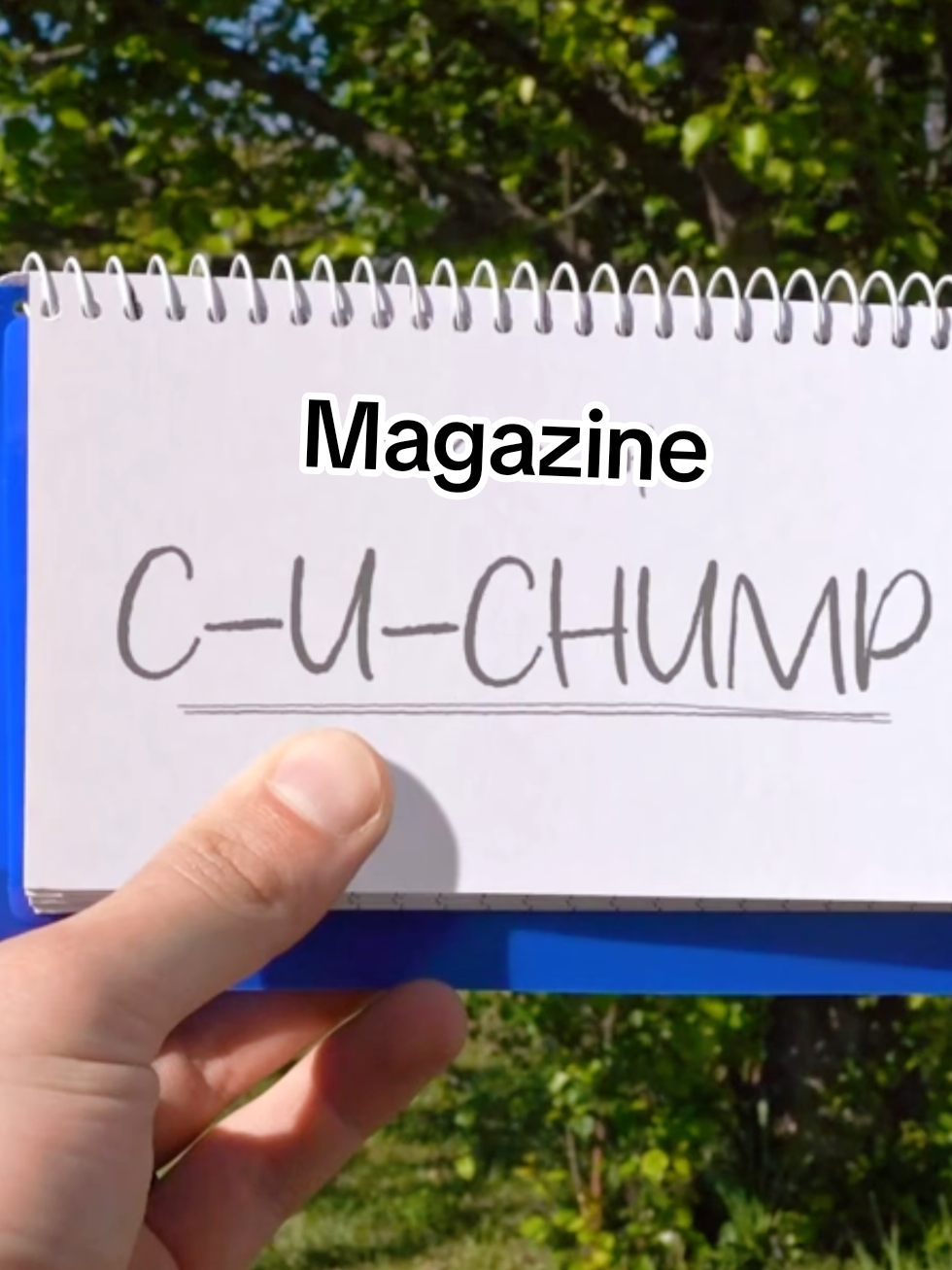 @Magazine