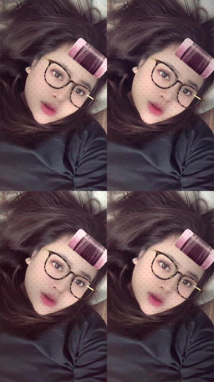 @im dhea