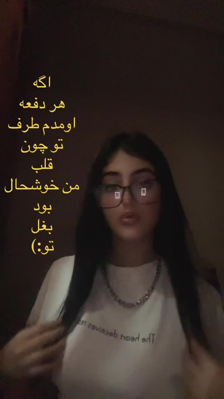 @arniiii21