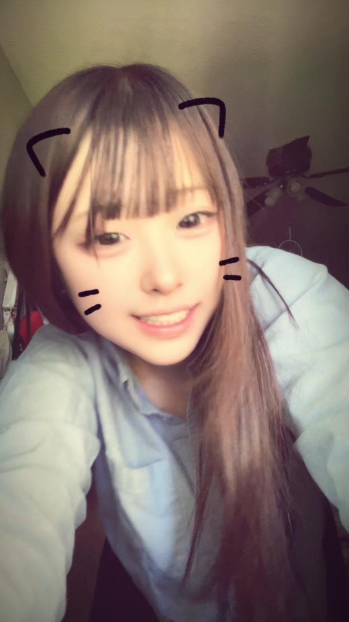 @わたあ