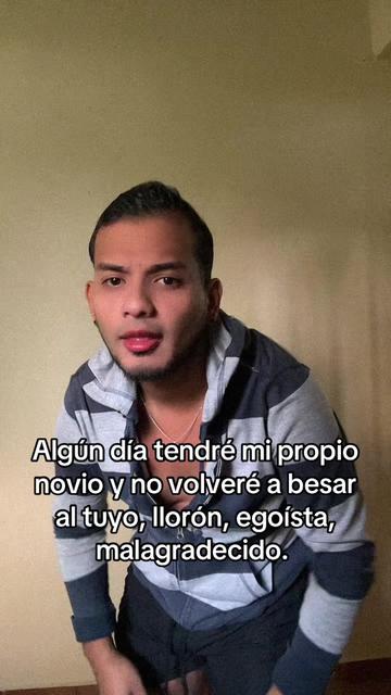 @Enrique28