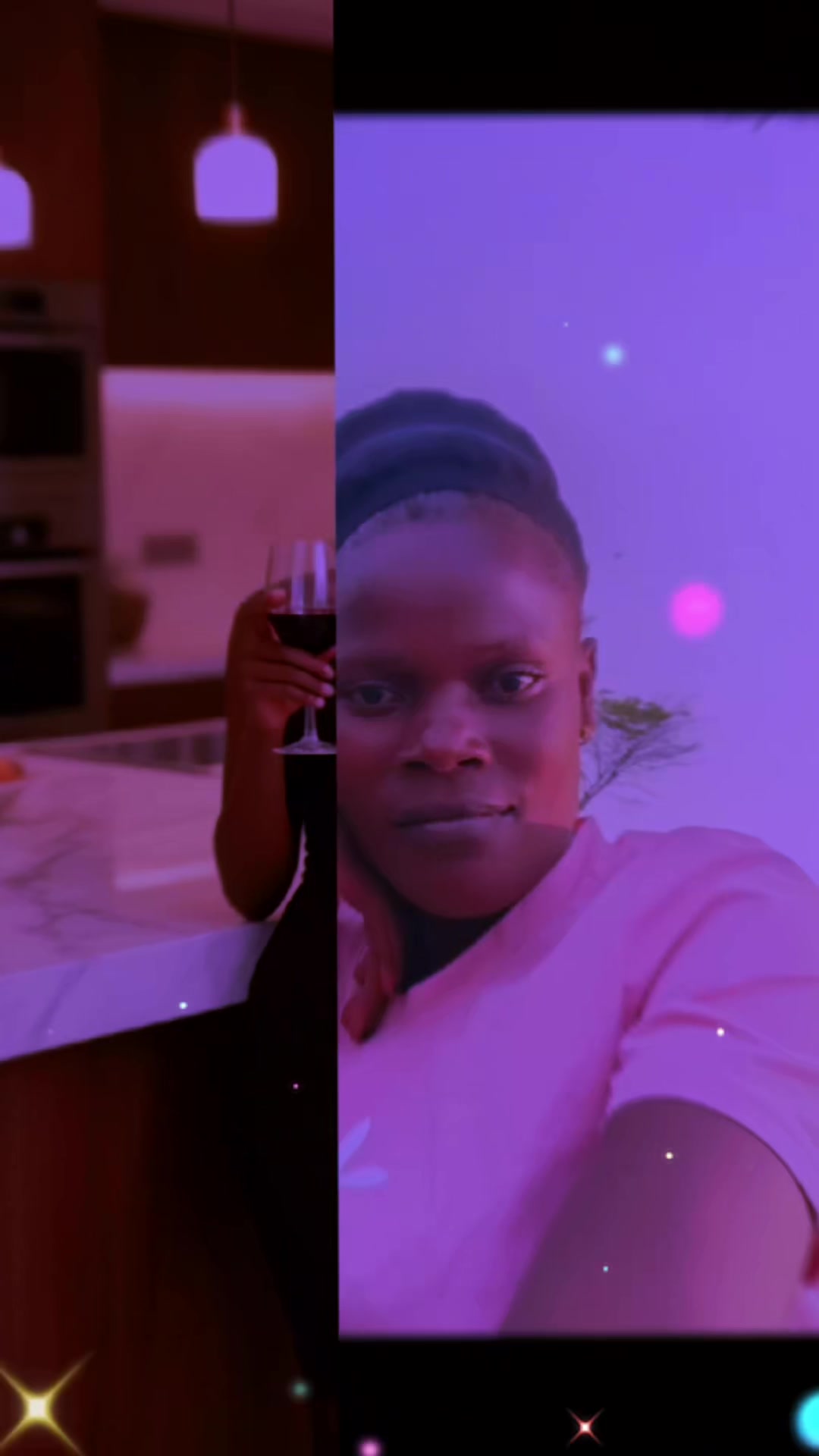 @restynemwa