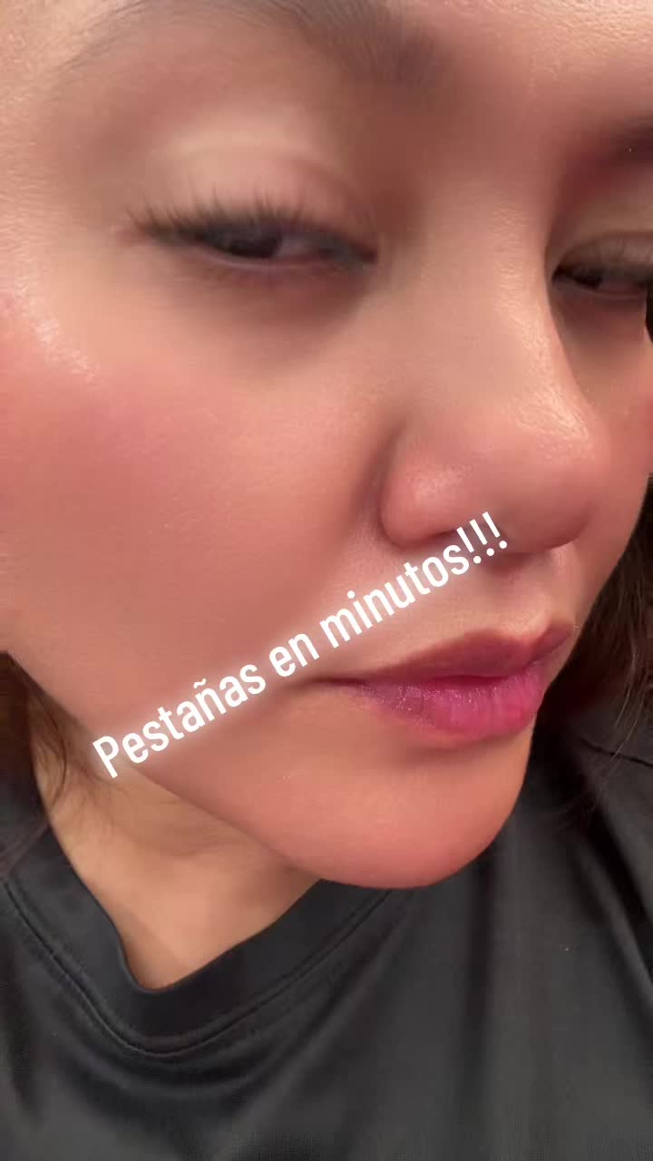 @ADRIANA (NANA)