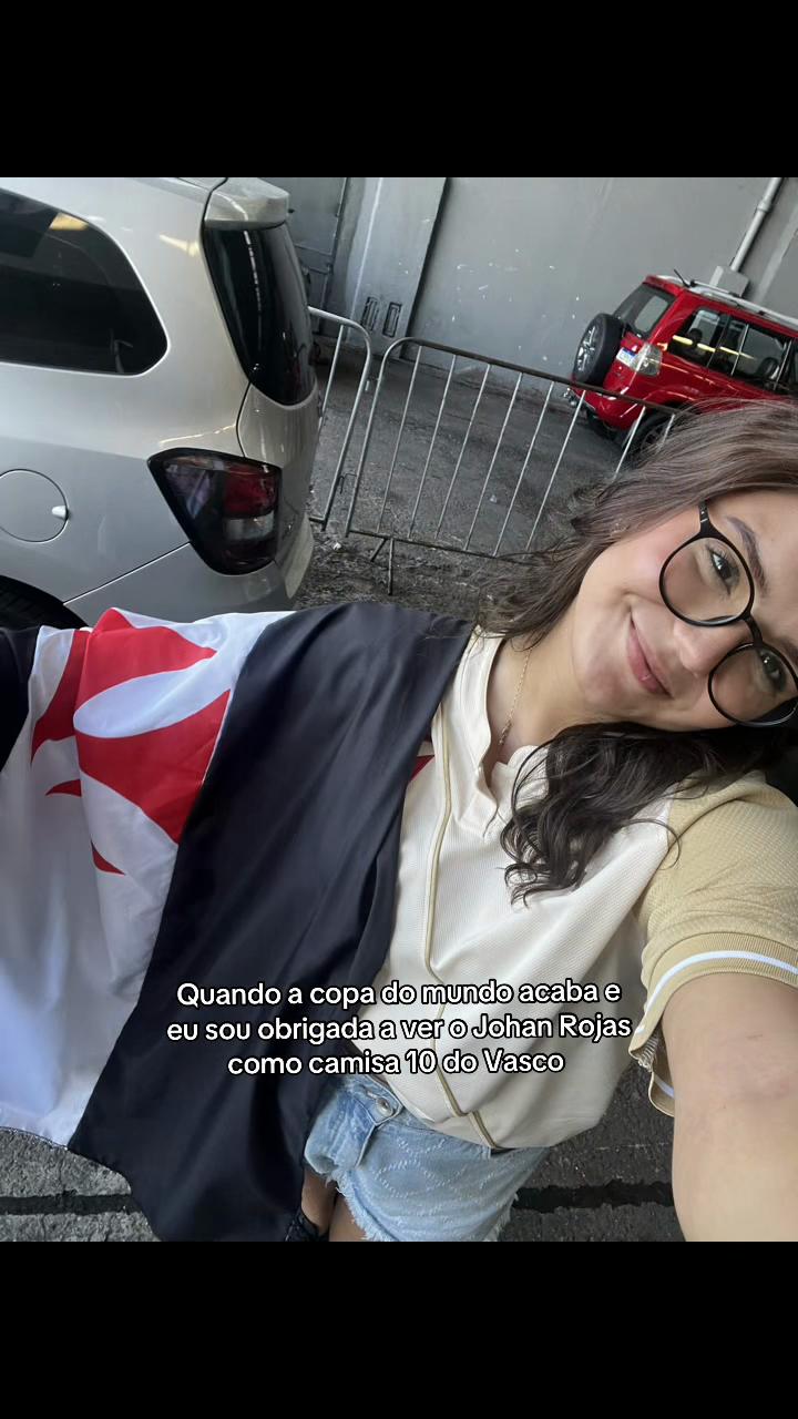 @Romar Ana Crvg