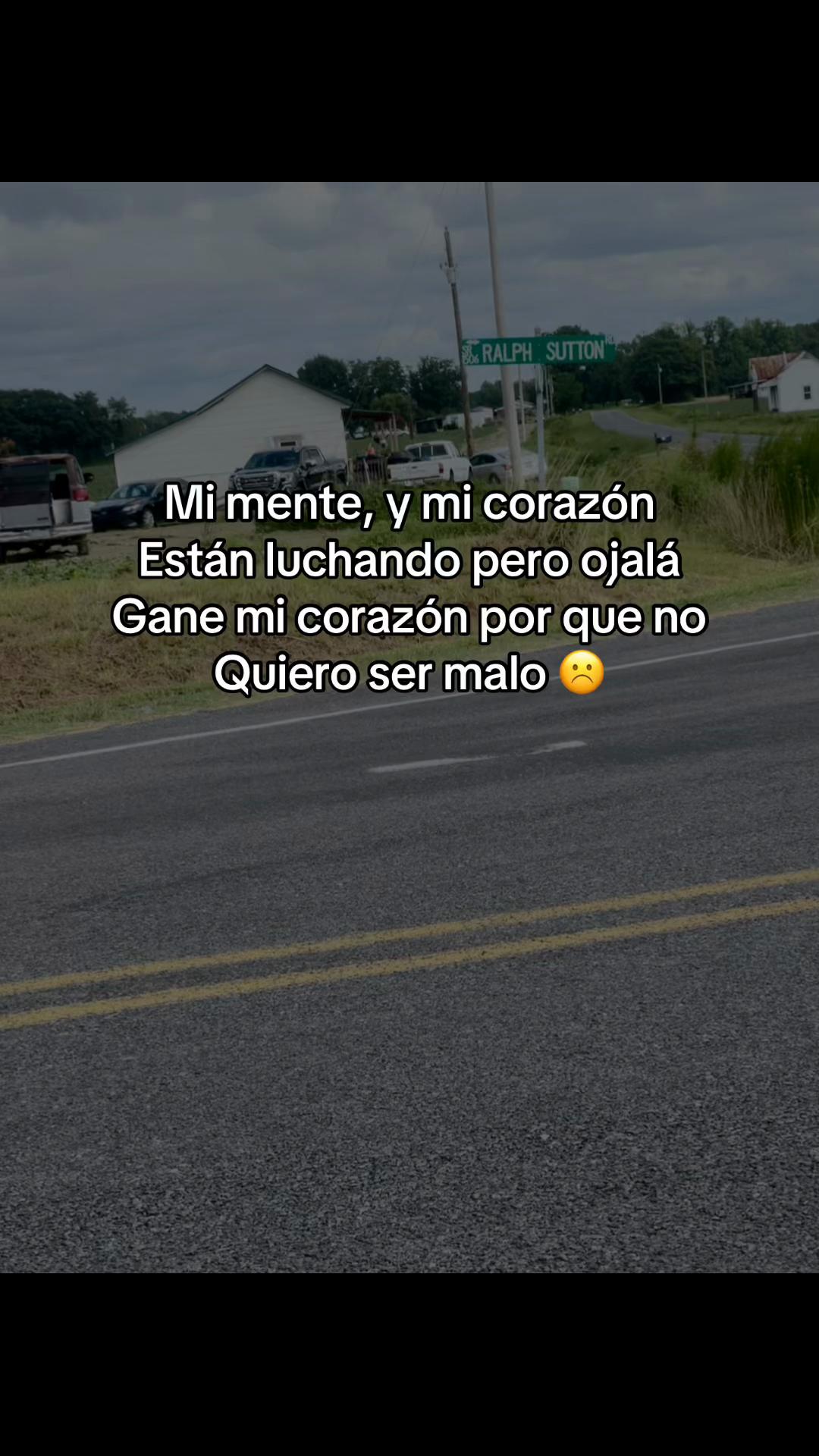 @A&hellip;😕❤️&zwj;🩹