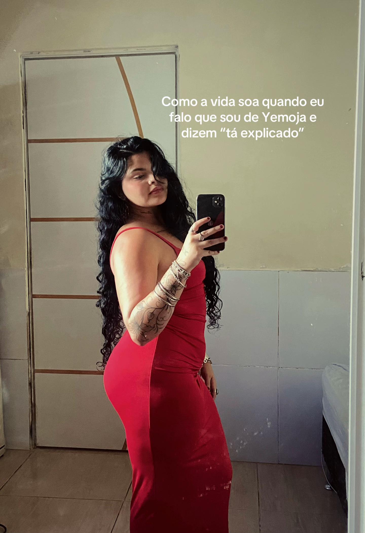 @L&iacute;viah