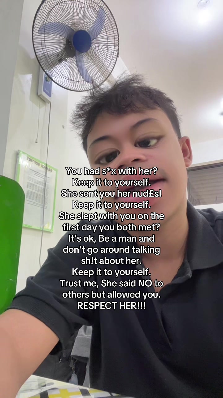 @Accnotfound