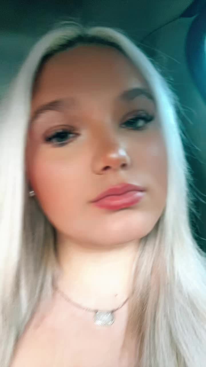 @𝓞𝓵𝓲𝓿𝓲𝓪 𝓳𝓮𝔀𝓮𝓵🪽
