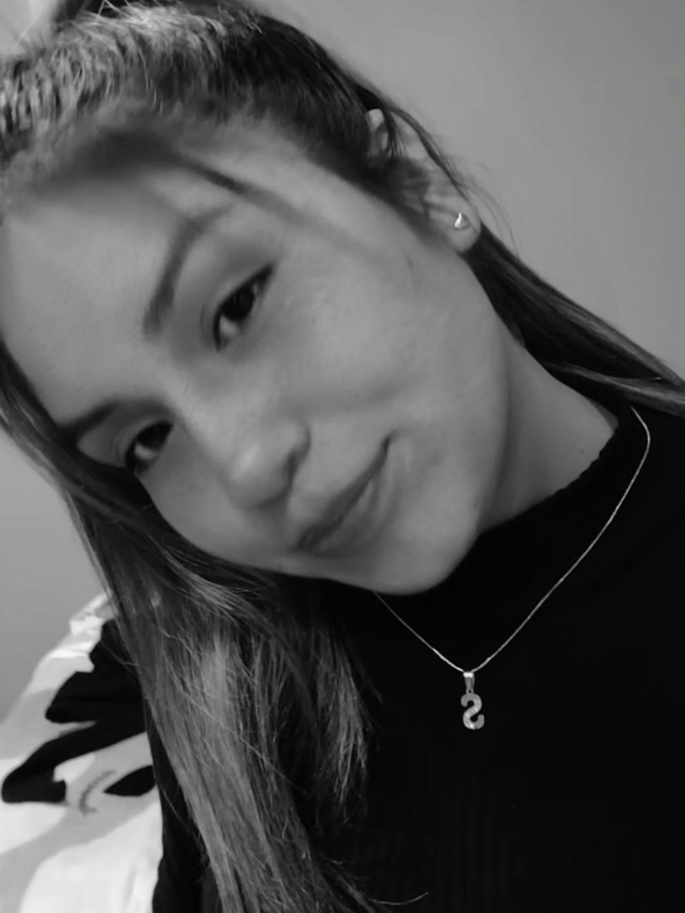 @Sheyly Sanabio