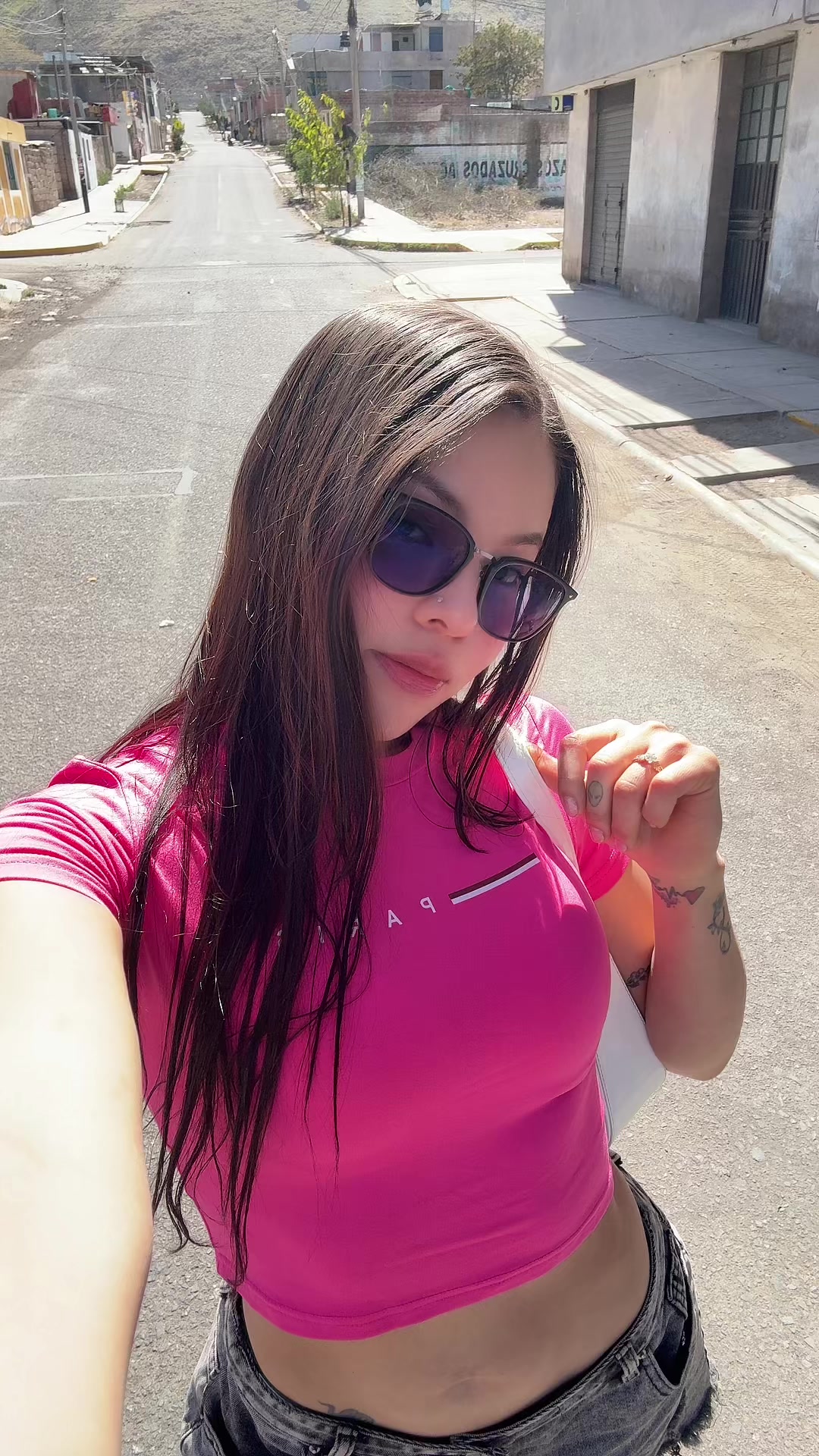 @Rosario_12🥀