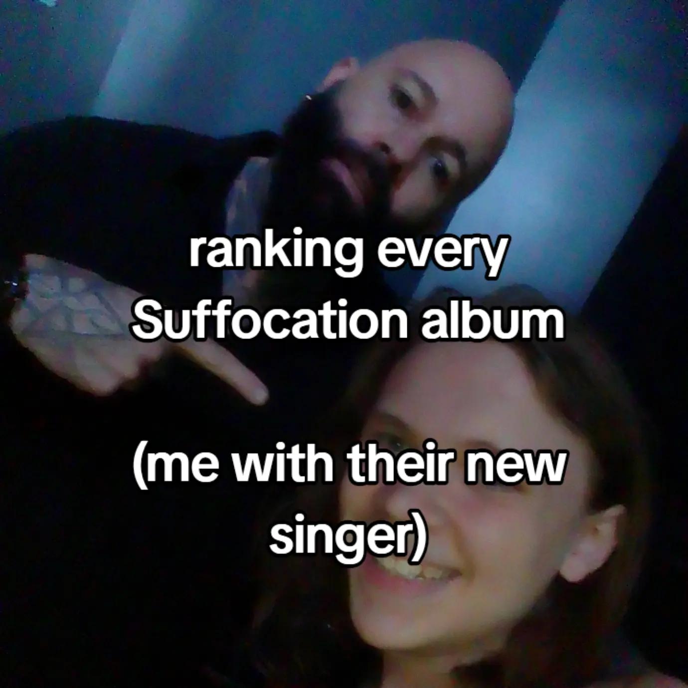 @Death To Metal