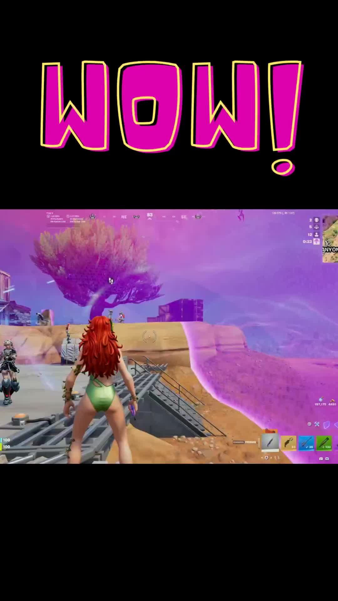 @TWITCH_itzRED