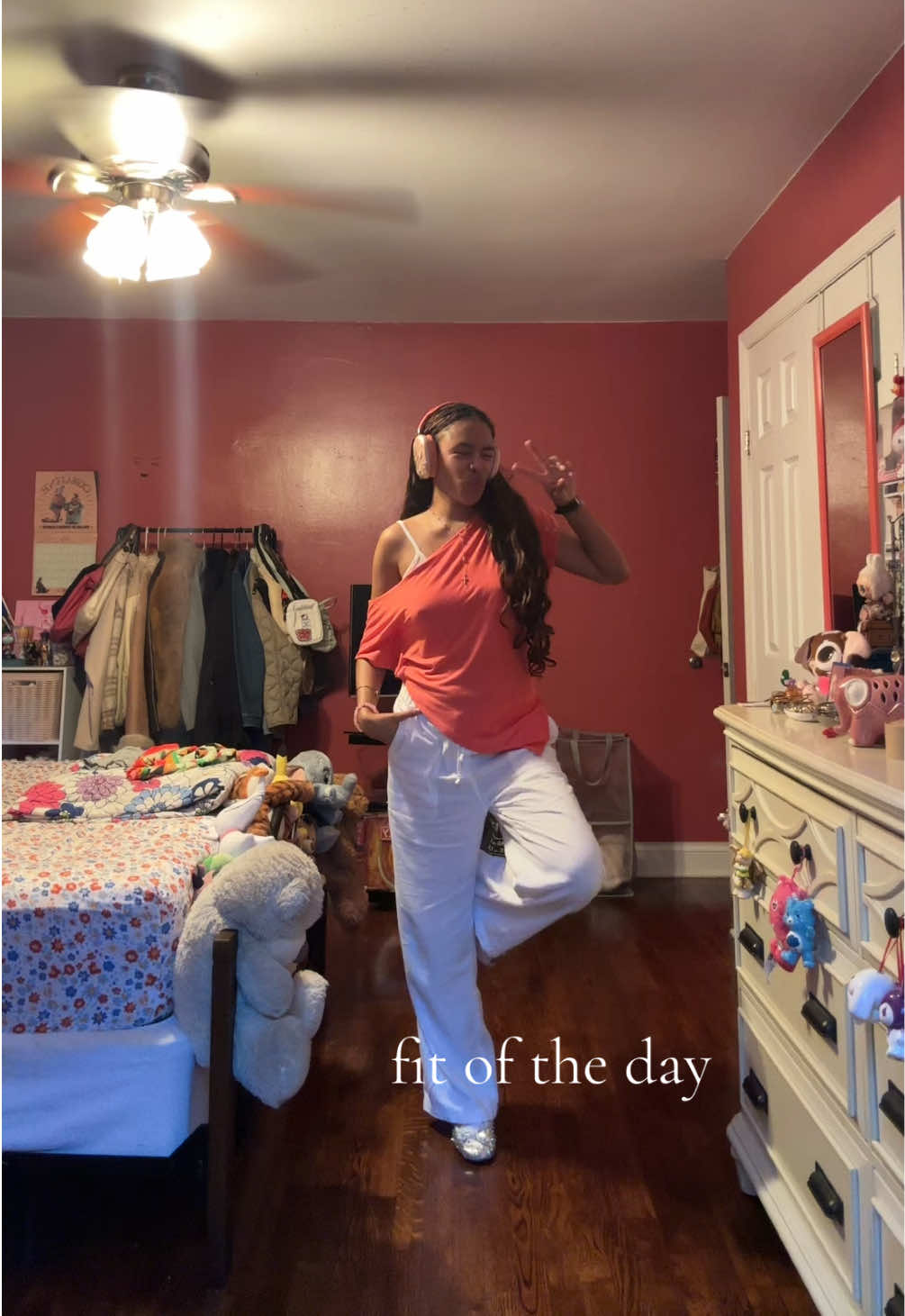 @Jalisa 🫧🍉