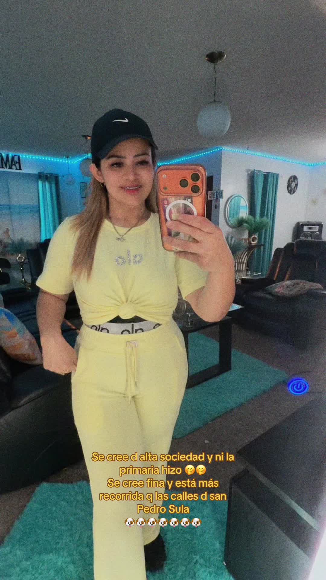 @Cinthia D'Henriquez