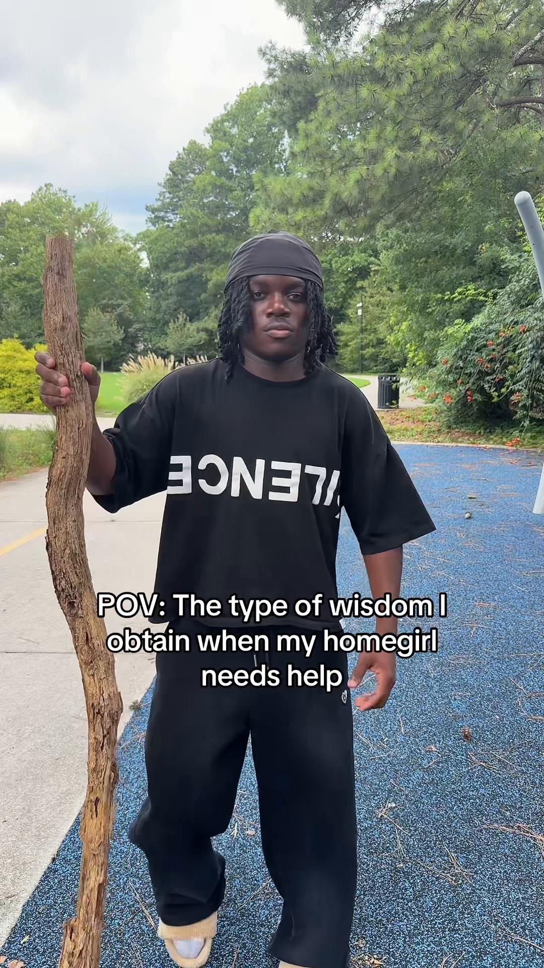 @03 Zay